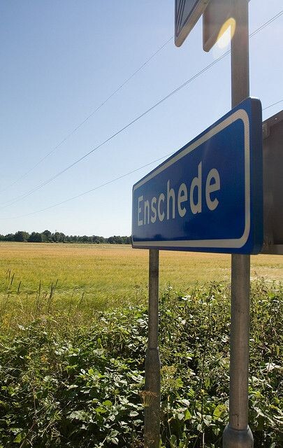 25c34c008d811798b435a5b46309e781